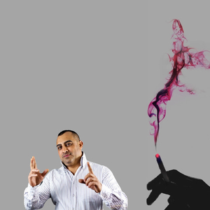 Ospatar adu-mi o bere