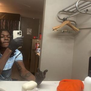Onml(rockstar shit)