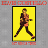 Elvis Costello - I'm Not Angry