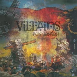 Villains