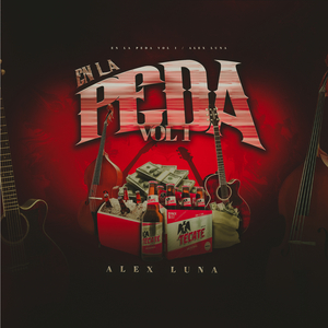 El muchacho de la barba