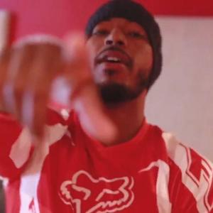 In My Head (Fivem Freestyle)