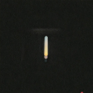 昨日はさよなら