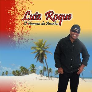 Caçadora de Guarida