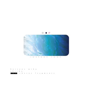 またねクレセント (feat. 初音ミク)