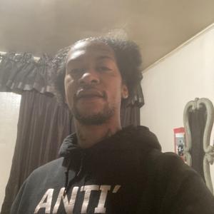 Coalition (High Point)