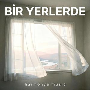BİR YERLERDE