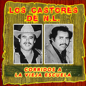 Corrido del Gato
