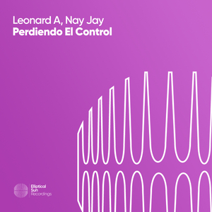Perdiendo El Control (Extended Mix)