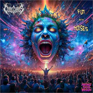 Illusions & Delusions