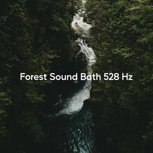 Water and Wind Calm (Loopable)