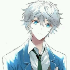 欲言又止 (with悠悠)(原唱:王浩信)