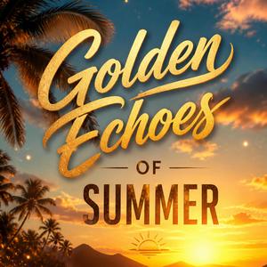 Golden Echoes of Summer