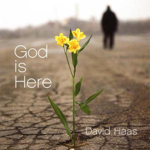 Bless the Lord, My Soul