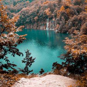 这一生关于你的风景