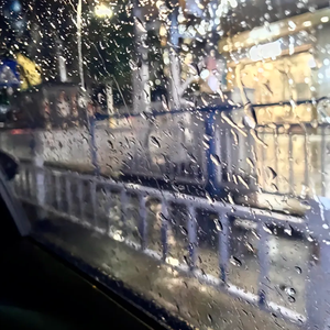 离开（prod.Daisy Beat）