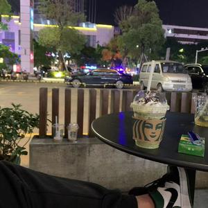 粤H最后深情粤语篇Vol.1