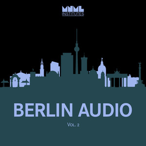 Tweety Bird (Original Mix)