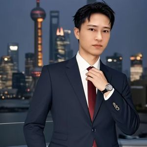 相思痛（粤语版）