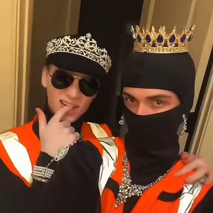 如果能重来我会犯更多的错.