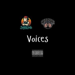 Voices