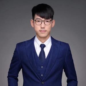 红实验之歌（最终版）