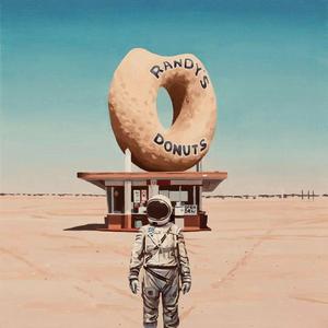 「FREE」MA$IWEI TYPE BEAT