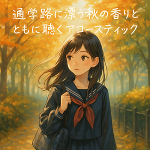 安らぎの夜、穏やかな眠りへのレクイエム