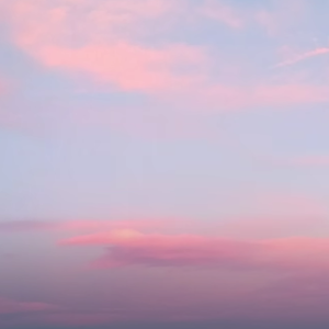 给她想要的(Prod.Kalie Beatz)