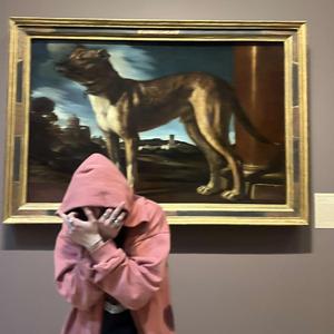 ONE DAY // RUNWAY (feat. Sayiid)