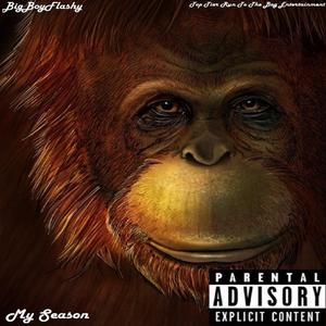 S & P (feat. Ohthagoat)