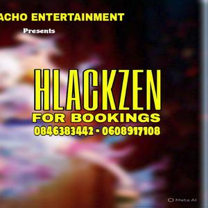 Mr Dj new hit (feat. Vipper, Mr Zitho & Mceeola)