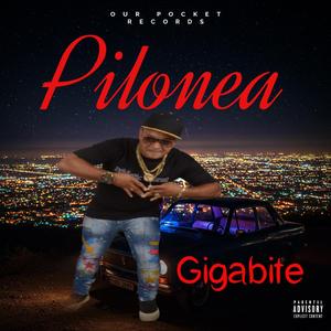 Pilonea