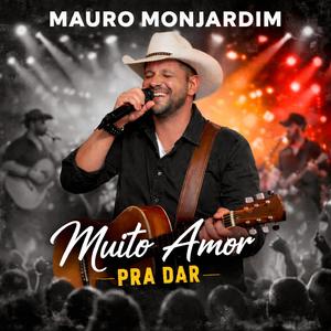 Muito amor pra dar
