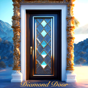 Diamond