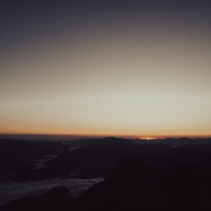 06:32