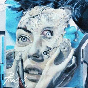 LIVINGROOM SEX居家感