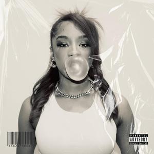 In Da Booth (Radio Edit)