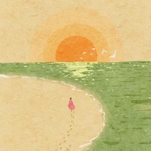 做出一切有利于自己的选择