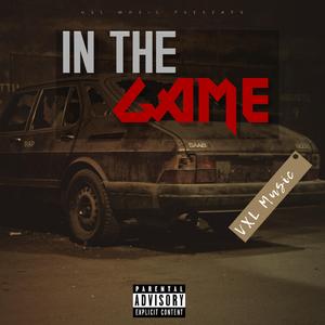 In the Game