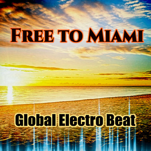 Free to Miami