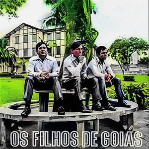 Meu Último Adeus