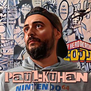 Revan (Côté Lumineux)