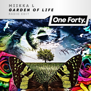 Garden of Life (Radio Edit)