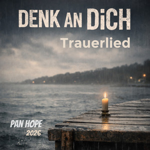 Denk An Dich (Trauerlied)