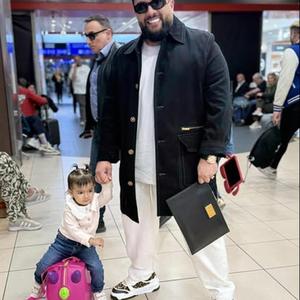 tzanca uraganu buzata asta ma dat gata