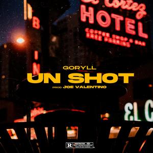 Un Shot