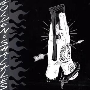 Hood Boy（Prod by.CRYSTAL）