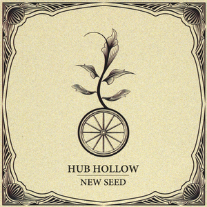 New Seed