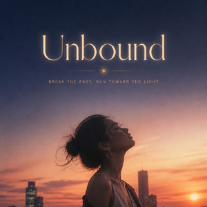 Unbound